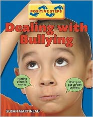 Dealing with Bullying