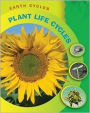 Plant Life Cycles