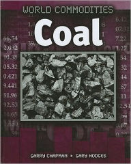 Title: Coal, Author: Gary Hodges
