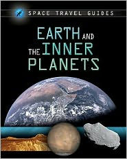 Earth and the Inner Planets