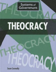 Theocracy