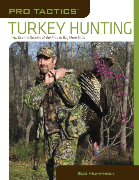 Barnes and Noble The Hunting and Fishing Camp Builder's Guide: A