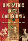 Operation Hotel California