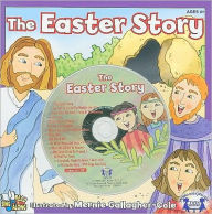 The Easter Story
