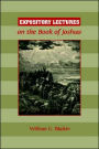 Expository Lectures on the Book of Joshu