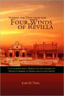 Inherit the Dust from the Four Winds of Revilla: A 250-Year Historical Perspective of Ancient Guerrero, its People and Its Land Grants