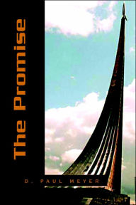 The Promise