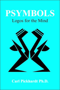 Title: Psymbols, Author: Carl Pickhardt
