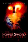 The Power Sword Chronicles