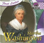 Martha Washington
