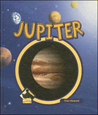Jupiter