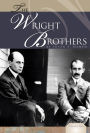 The Wright Brothers
