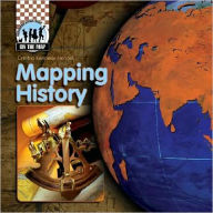 Mapping History