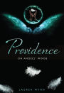 Providence: On Angels' Wings