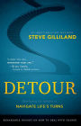 DETOUR
