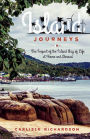 Island Journeys : The Impact of the Island Way of Life at Home and Abroad
