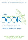 The Transformation Book: A Proven 4-Part Plan to Help You Lose Weight, Feel Great, and Become the BEST Version of YOU!