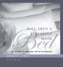 Roll Into A Perfectly Made Bed: All You Need To Know About The Art Of Bedmaking