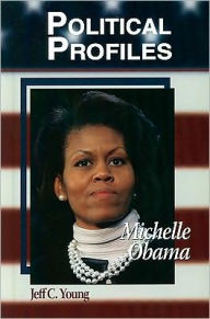 Michelle Obama