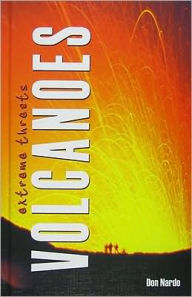 Volcanoes