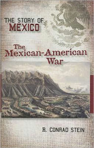 Mexican-American War