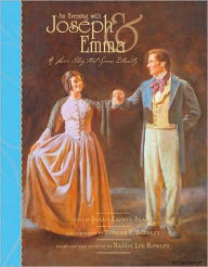 An Evening with Joseph and Emma
