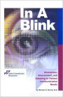 In a Blink: Awareness, Assessment, and Adapting to Patient Communication Needs