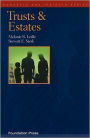 Trusts and Estates