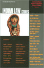 Indian Law Stories
