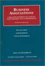 Business Associations, Cases and Materials on Agency, Partnerships, and Corporations, 7th, 2010 Supplement / Edition 7