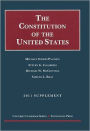 Paulsen, Calabresi, Mcconnell, and Bray's the Constitution of the United States:Text, Structure, History, and Precedent, 2011 Supplement