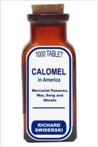 Calomel In America