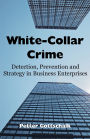 White-Collar Crime