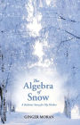 The Algebra of Snow