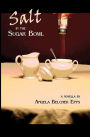 Salt in the Sugar Bowl