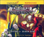 Deathstalker Destiny, Episode 1: Blood Debt