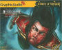 Deathstalker Coda, Episode 2: Here Be Monsters