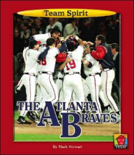 The Atlanta Braves