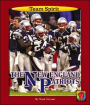 NEW ENGLAND PATRIOTS