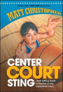 Center Court Sting