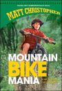 Mountain Bike Mania
