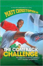 The Comeback Challenge