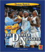 Denver Nuggets (Library Edition)