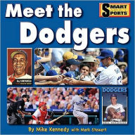 Meet the Dodgers