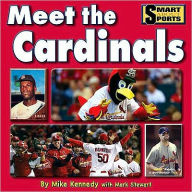 Meet the Cardinals