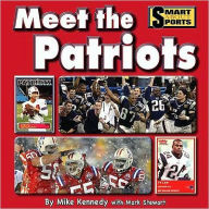 Meet the Patriots