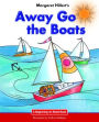 Away Go the Boats : 21st Century Edition