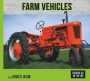 Farm Vehicles
