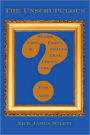 The Unscrupulous: Scams, Cons, Fakes, & Frauds That Poison The Fine Arts