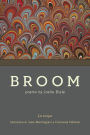 Broom: La scopa